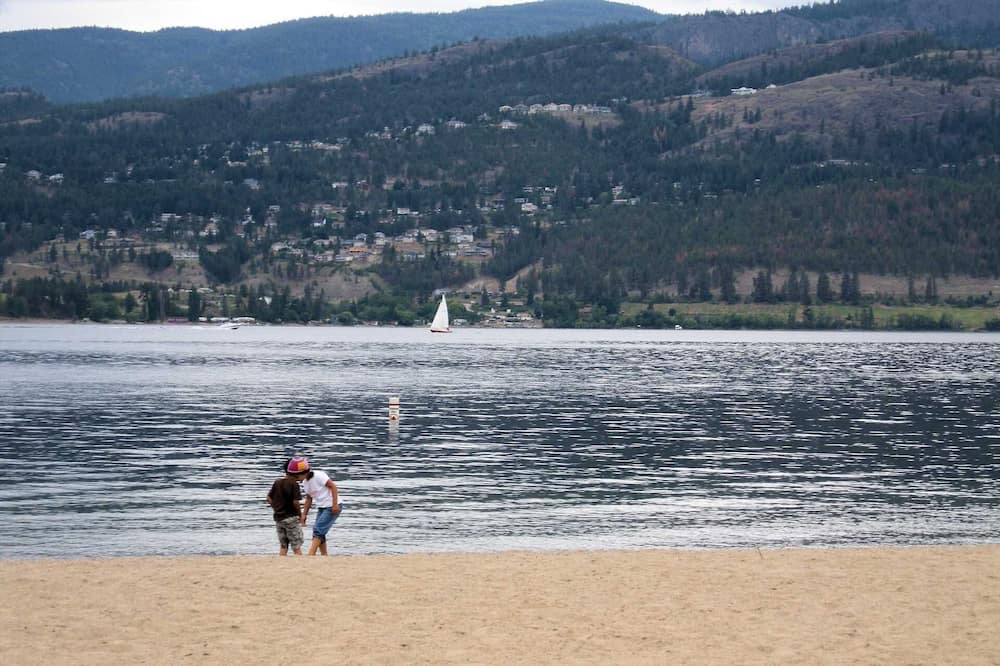 Photo of Others in Central Okanagan