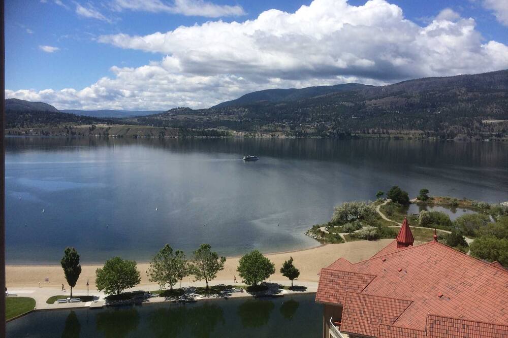 Photo of Outdoor in Central Okanagan