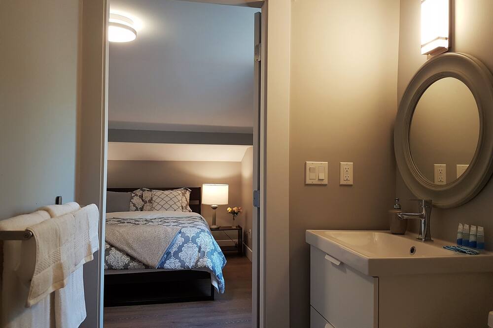 Photo of Bedroom in Sardis