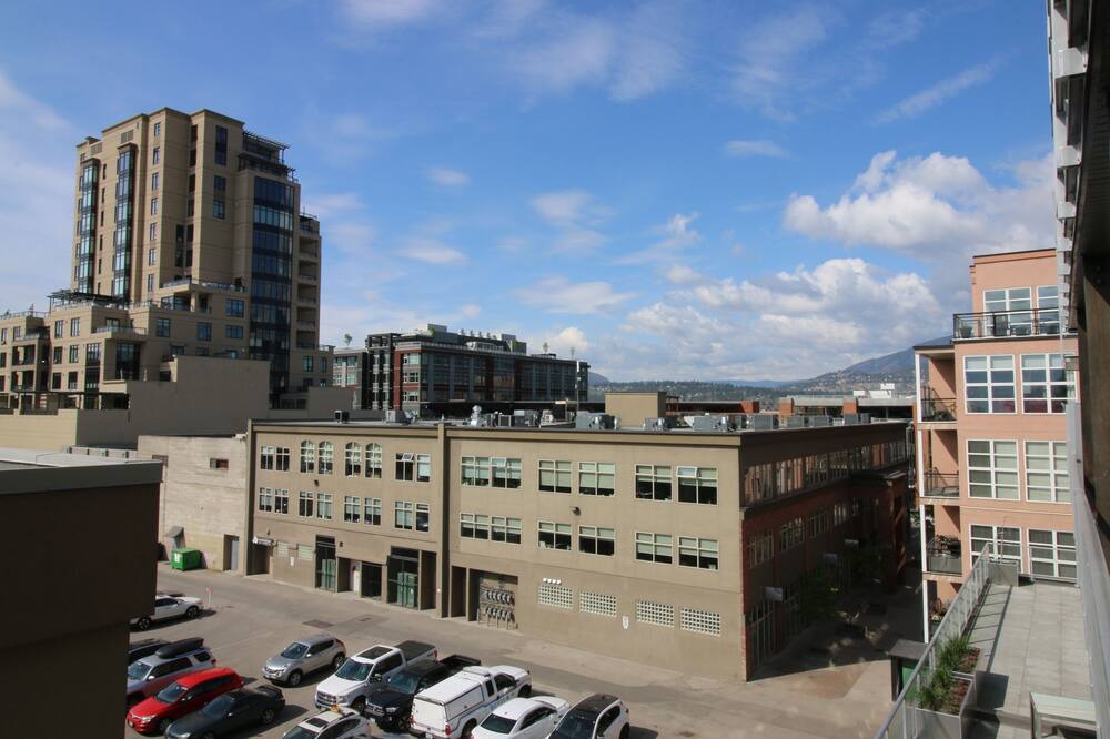 Photo of Others in Kelowna Central Business District