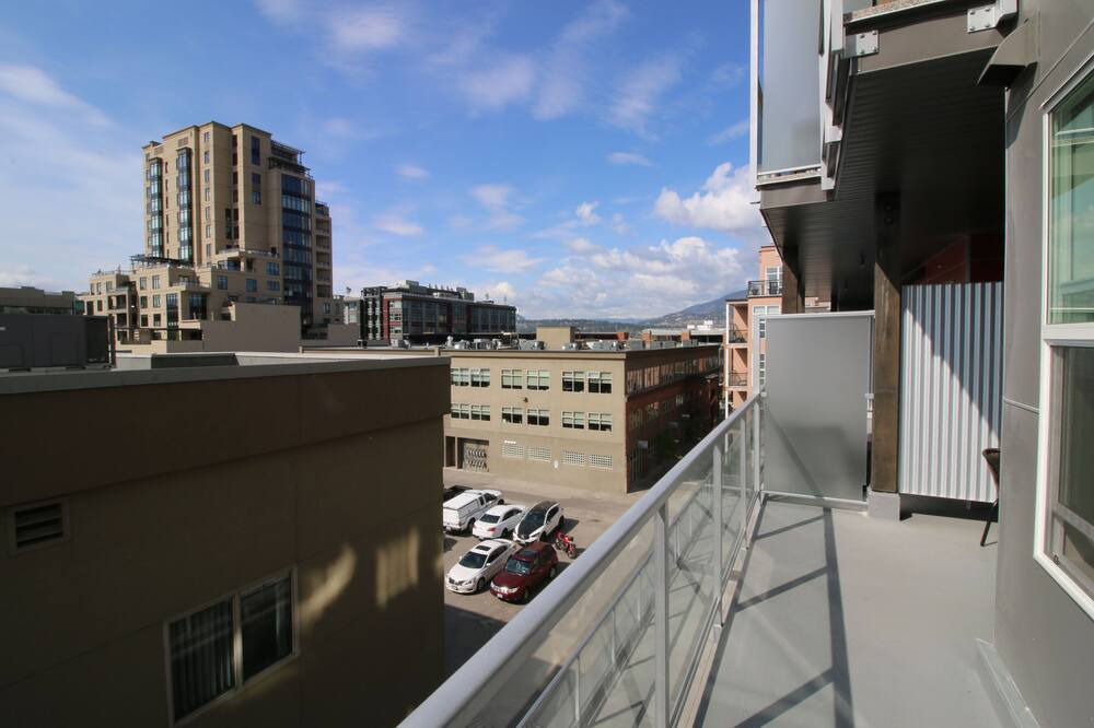 Photo of Others in Kelowna Central Business District