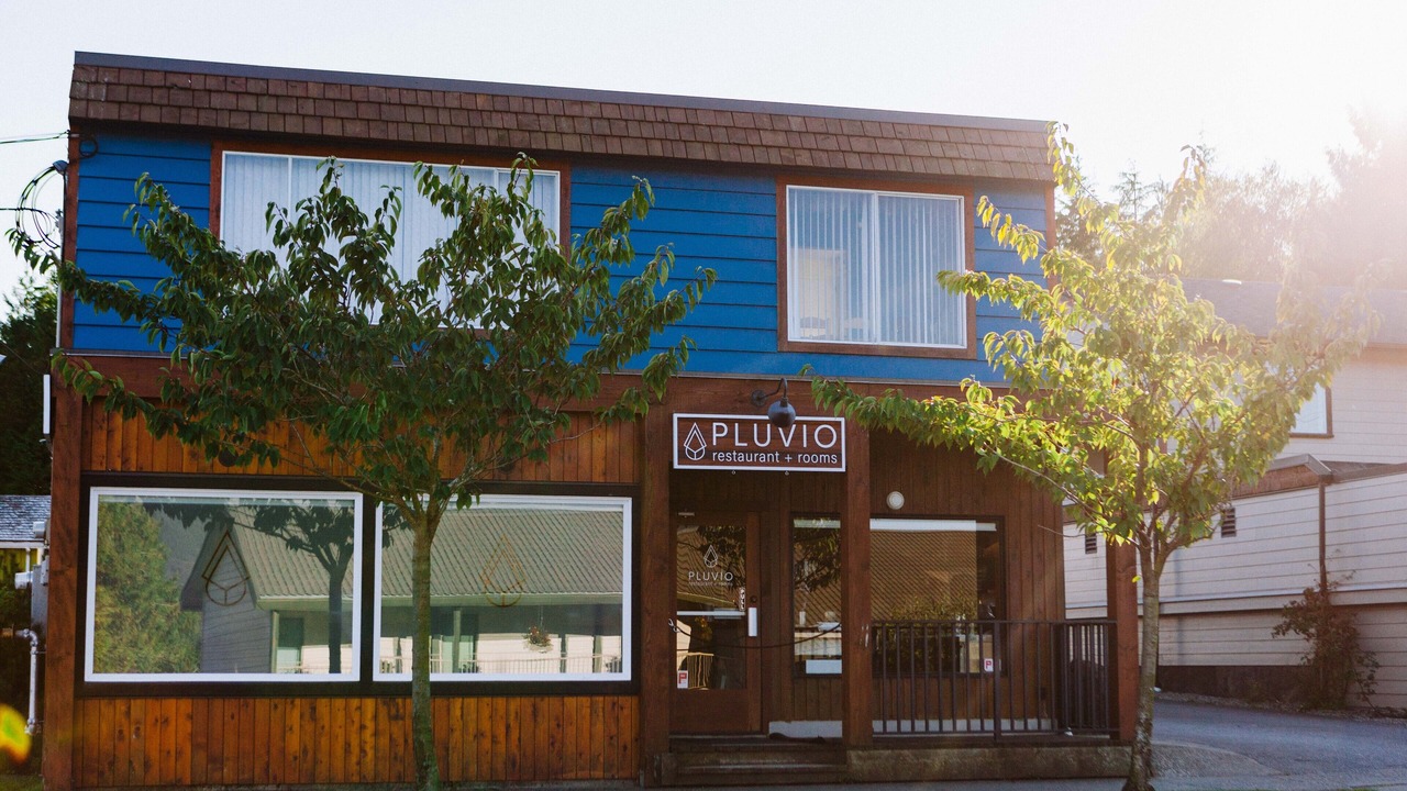 Photo of Others in Ucluelet