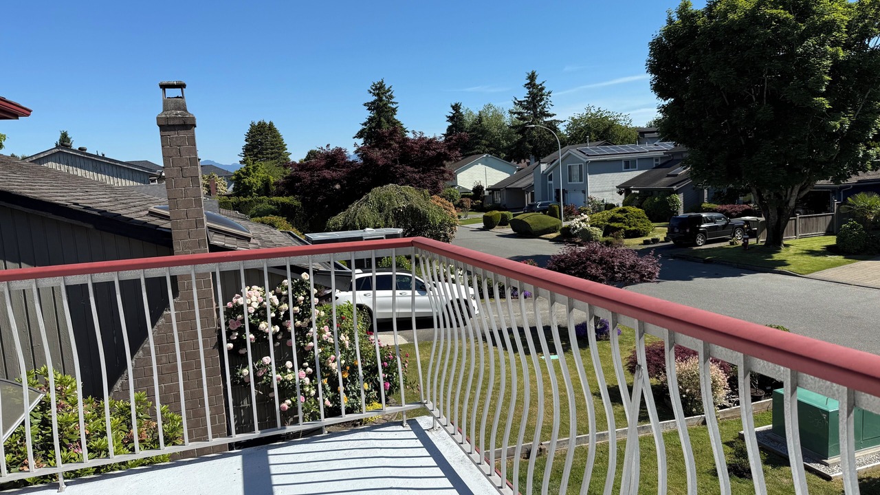 Photo of Outdoor in Seafair