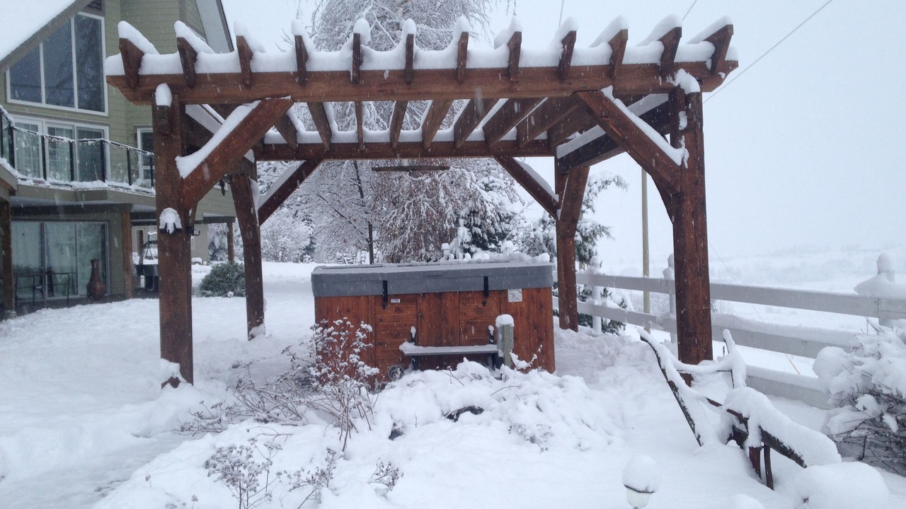 Photo of Outdoor in BX