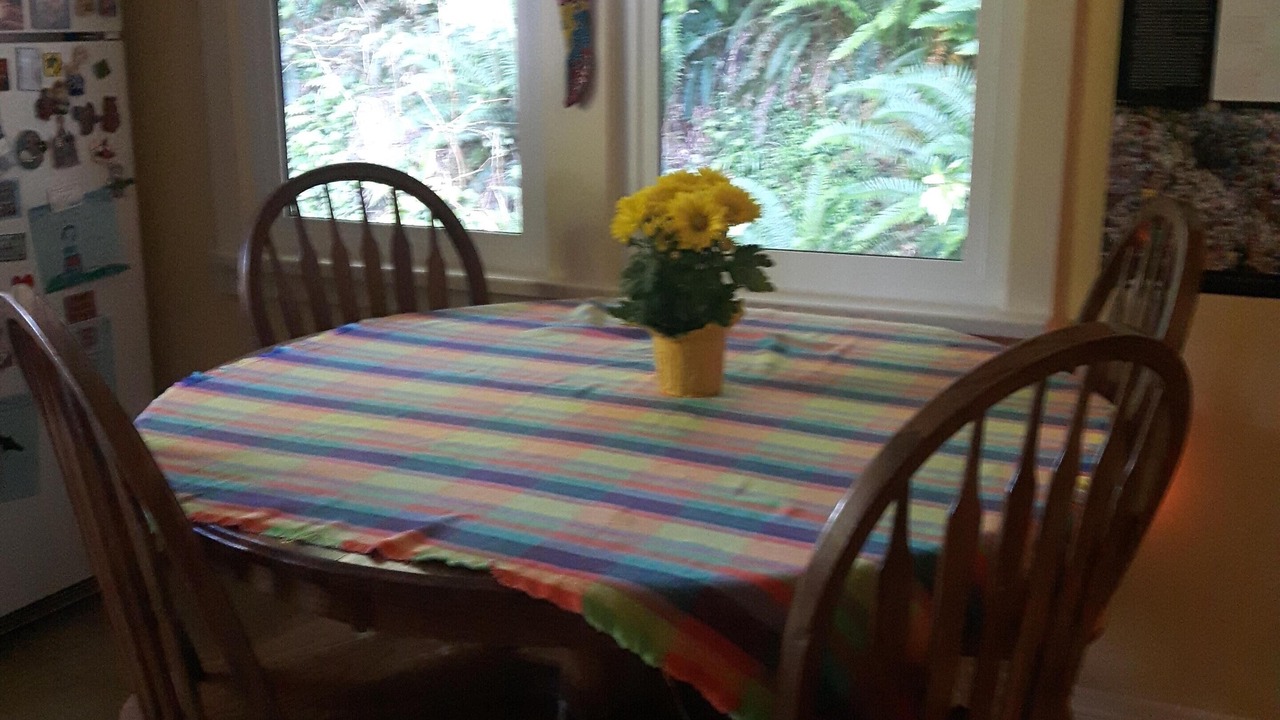 Photo of Others in Comox