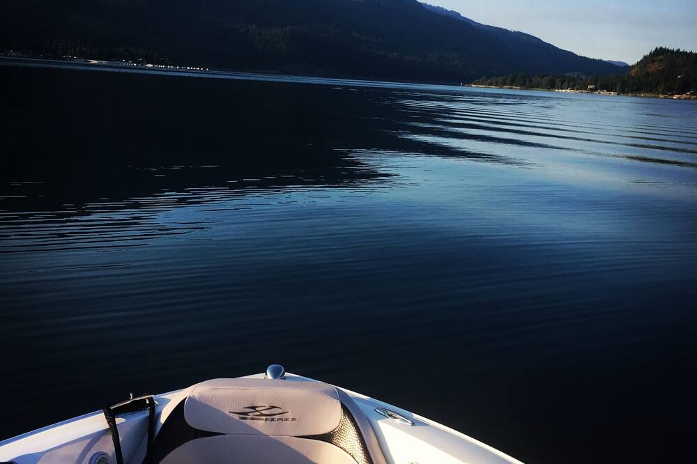 Photo of Others in Sicamous