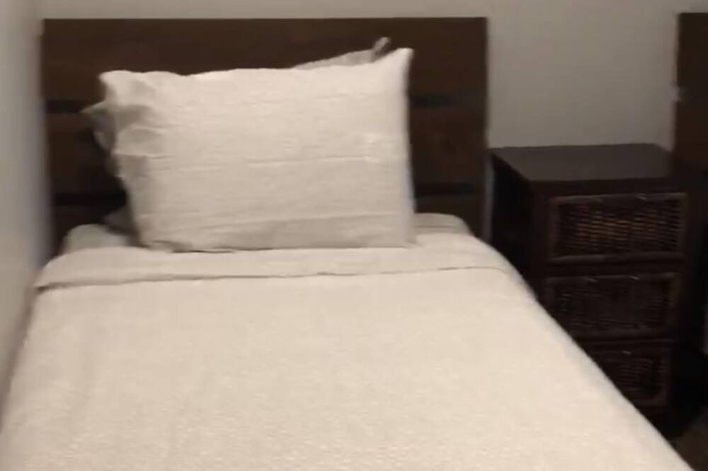 Photo of Bedroom in Sicamous