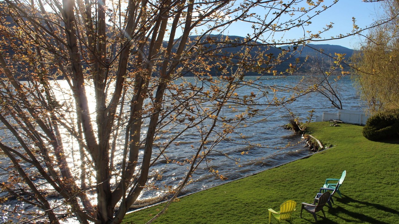 Photo of Outdoor in Okanagan-Similkameen