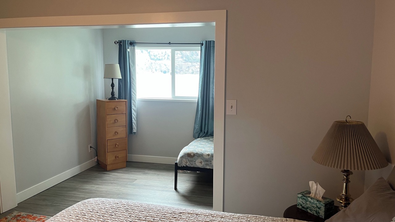 Photo of Others in Okanagan-Similkameen
