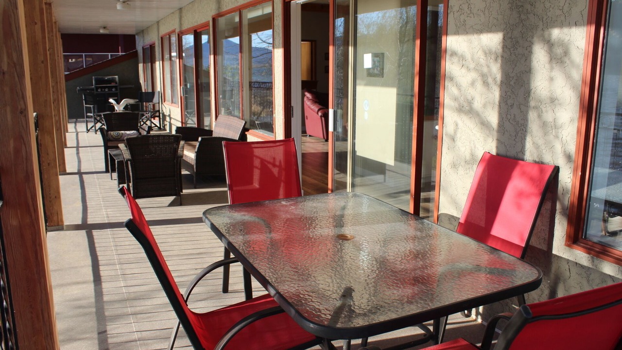 Photo of Others in Okanagan-Similkameen