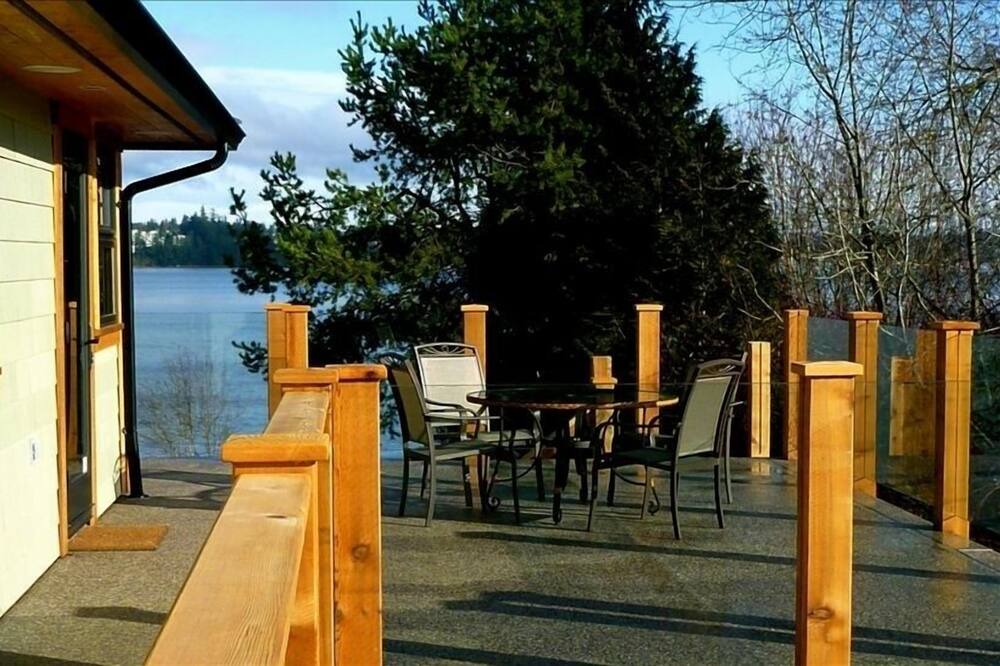 Photo of Others in Courtenay