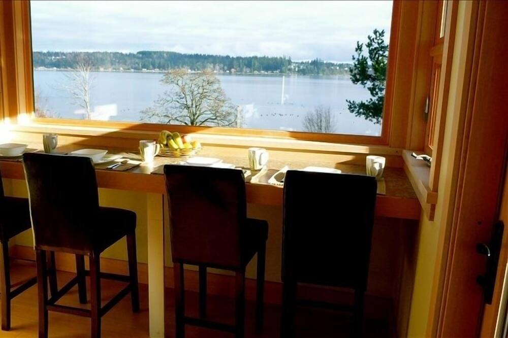 Photo of Others in Courtenay