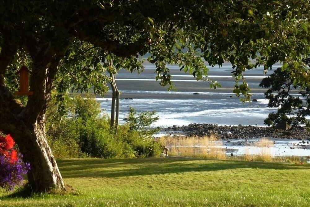 Photo of Outdoor in Courtenay