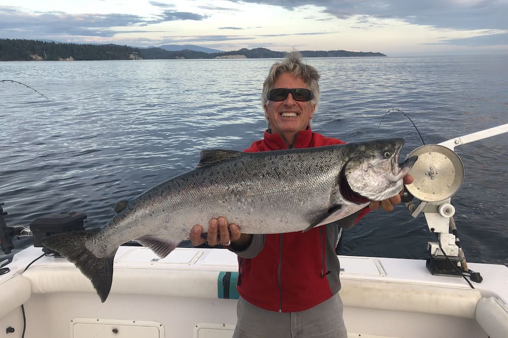 Photo of Others in Halfmoon Bay