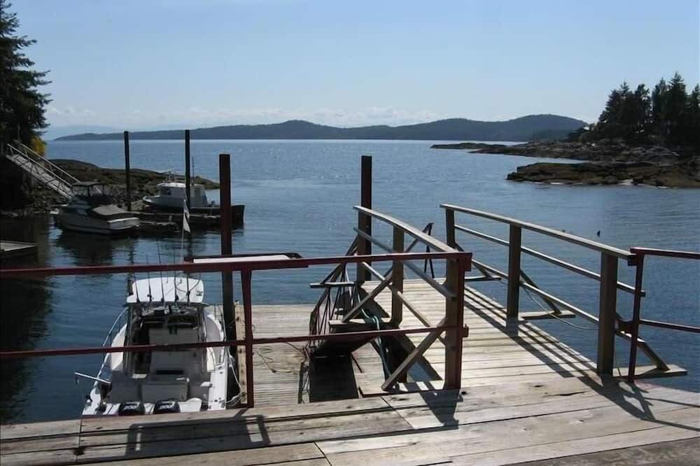 Photo of Others in Halfmoon Bay