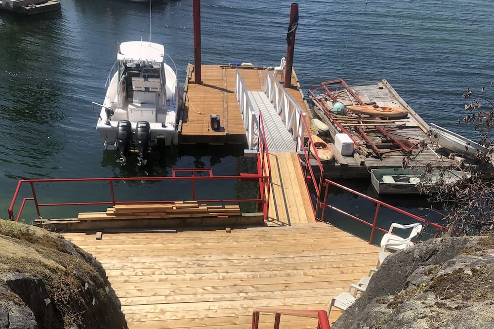 Photo of Others in Halfmoon Bay