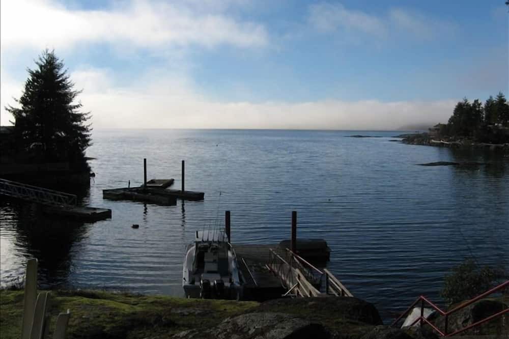 Photo of Others in Halfmoon Bay