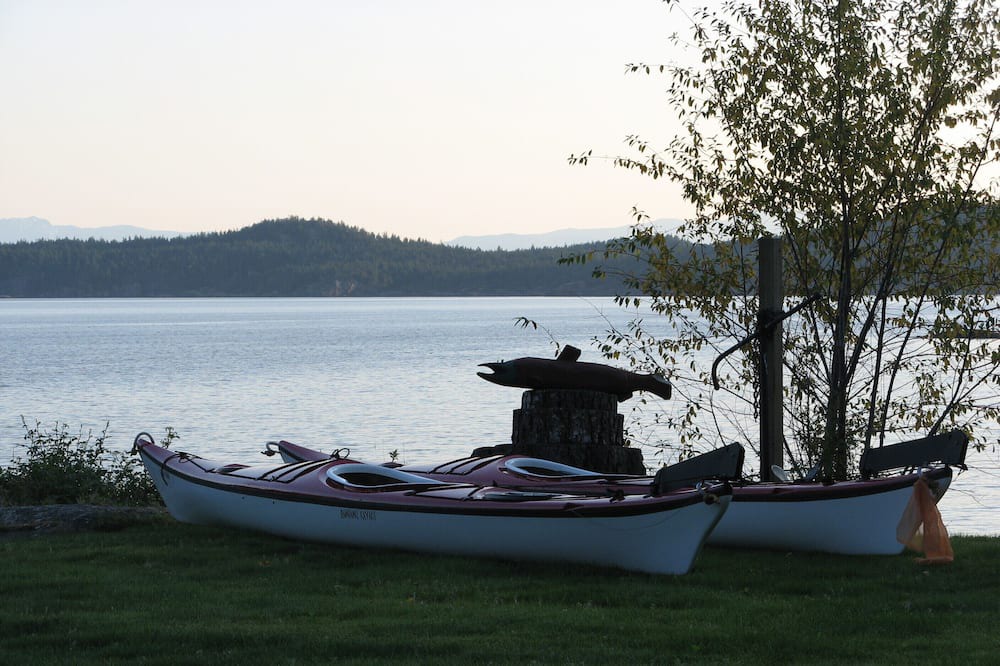 Photo of Others in Halfmoon Bay