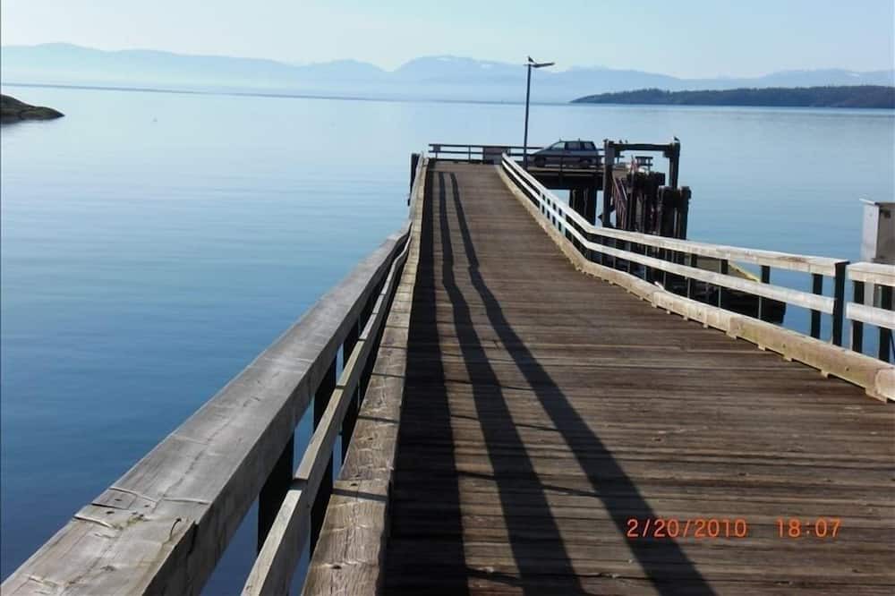 Photo of Others in Halfmoon Bay