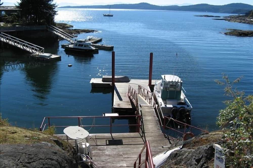 Photo of Outdoor in Halfmoon Bay