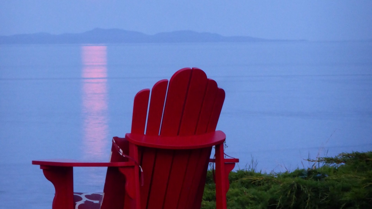 Photo of Others in Comox
