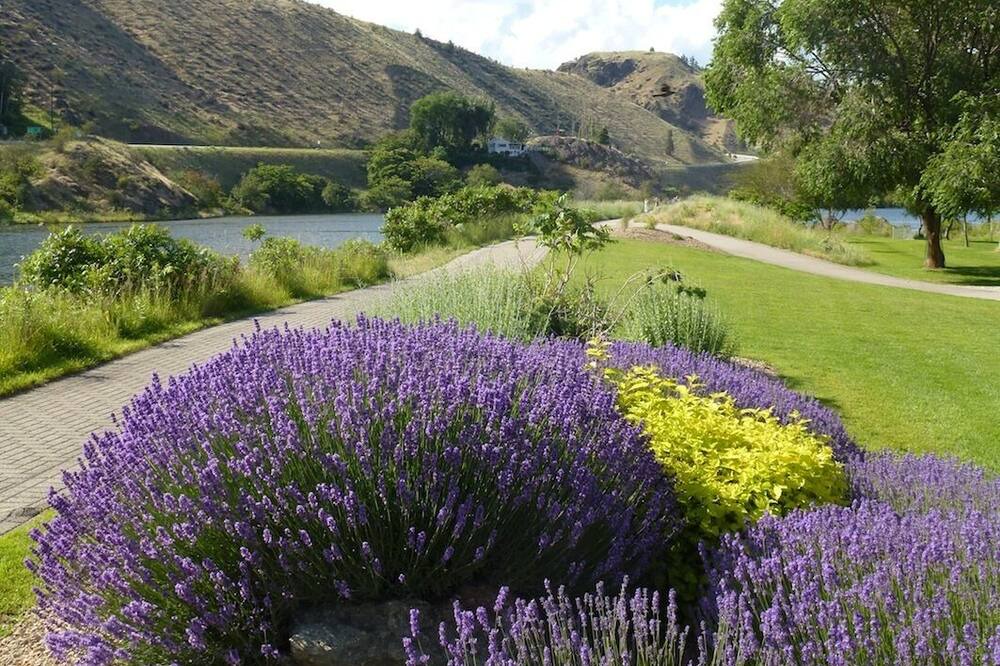 Photo of Outdoor in Okanagan-Similkameen