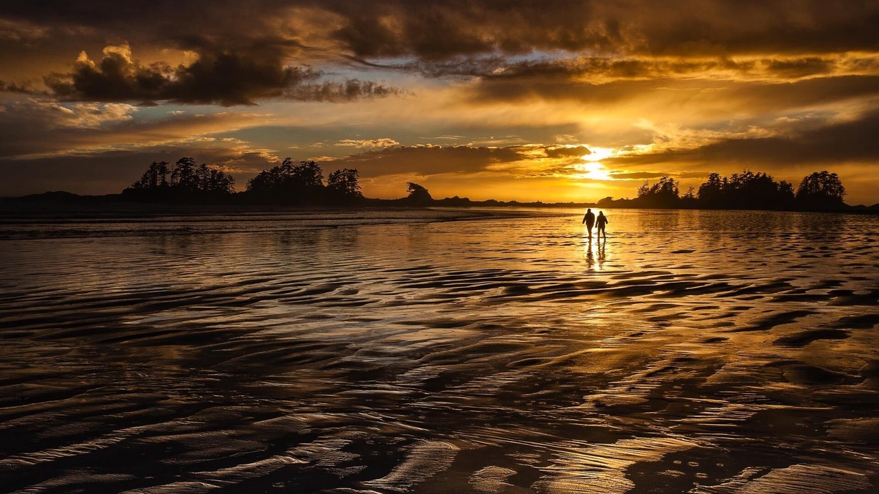 Photo of Others in Tofino
