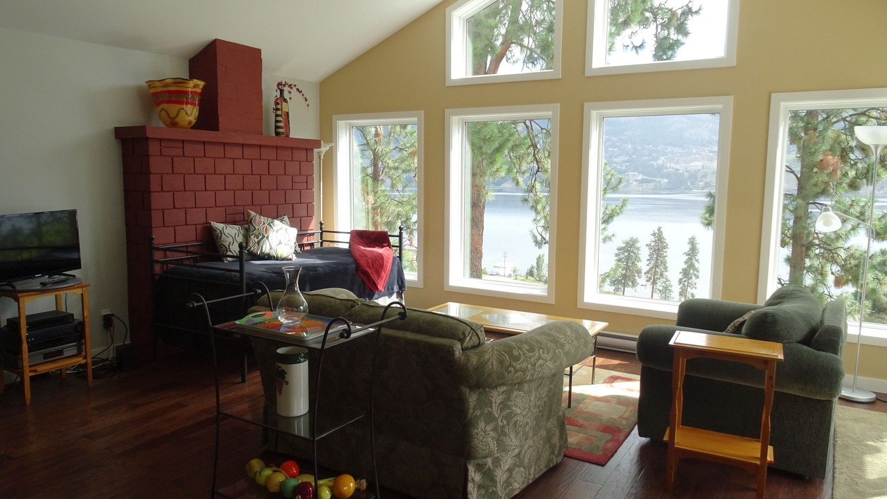 Photo of Others in Okanagan-Similkameen