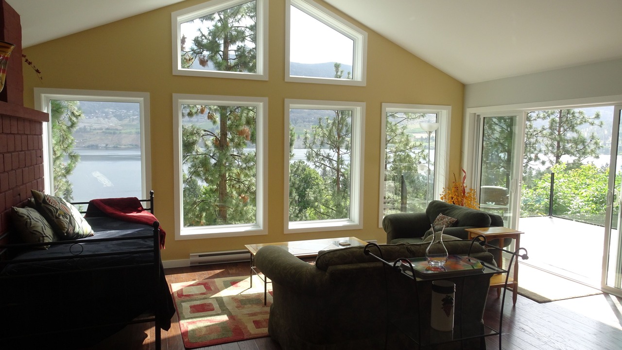 Photo of Others in Okanagan-Similkameen