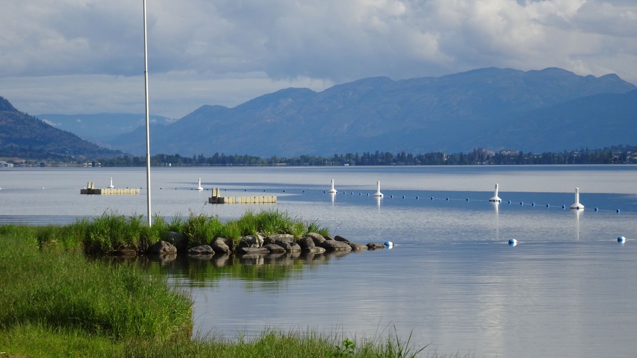 Photo of Outdoor in Okanagan-Similkameen