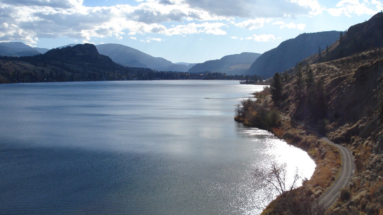Photo of Others in Okanagan-Similkameen