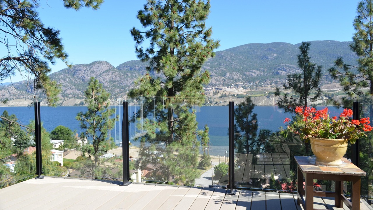 Photo of Outdoor in Okanagan-Similkameen