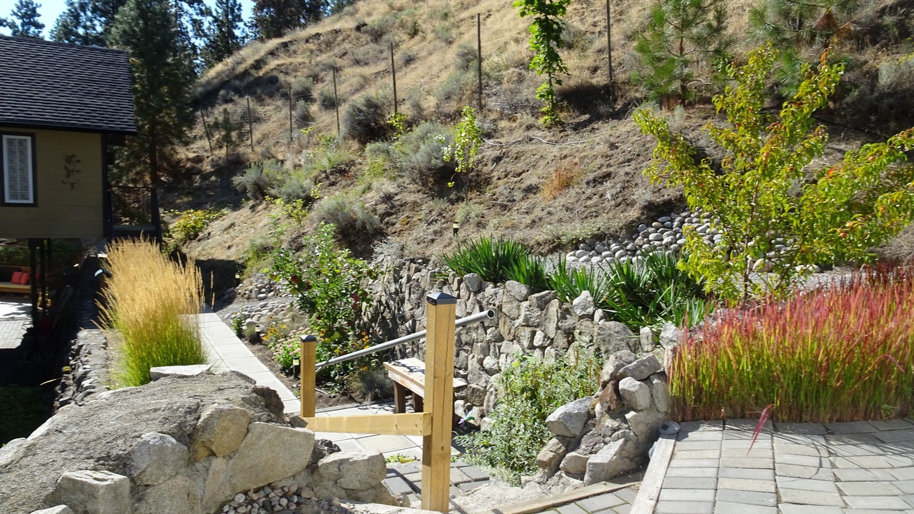 Photo of Outdoor in Okanagan-Similkameen