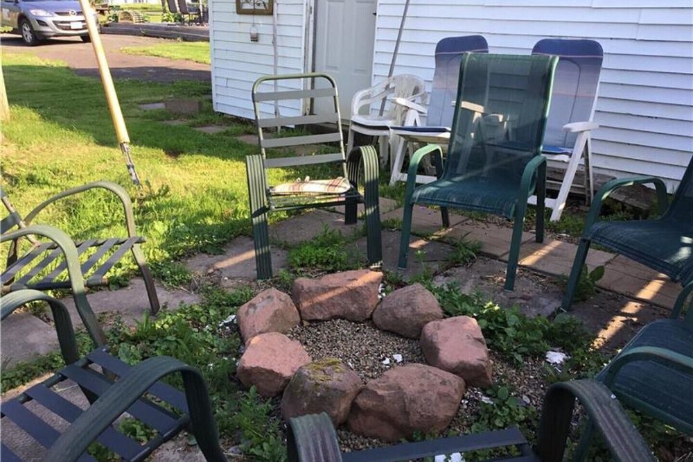 Photo of Outdoor in Cape Tormentine