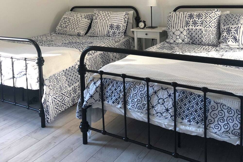 Photo of Others in Fox Point