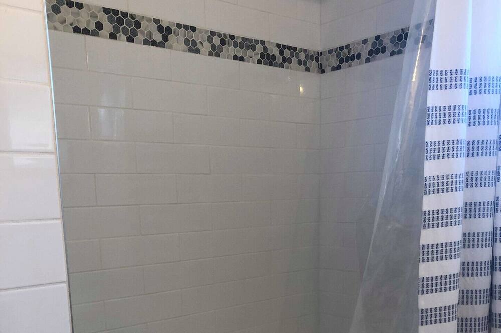Photo of Bathroom in Fox Point