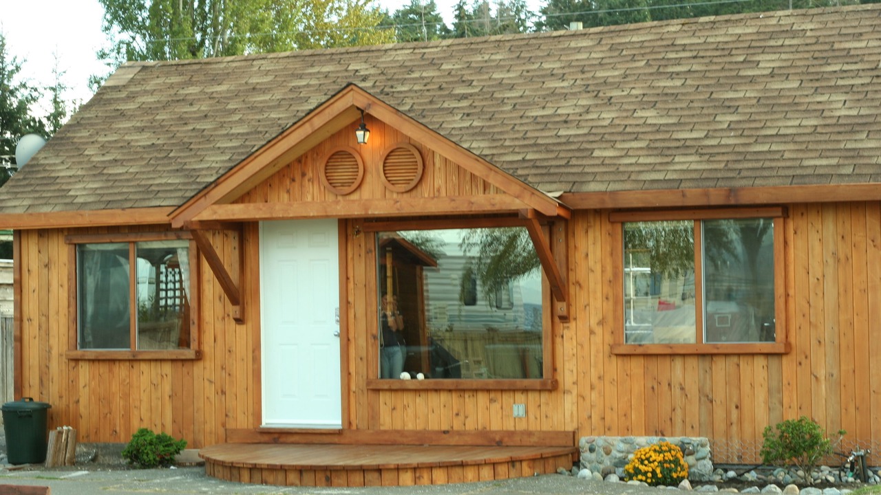 Photo of Outdoor in Regional District of Nanaimo