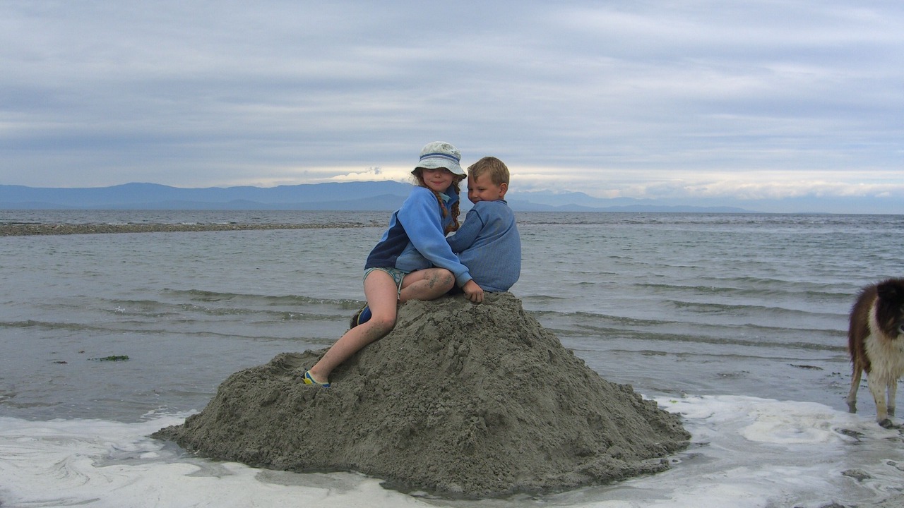 Photo of Others in Regional District of Nanaimo