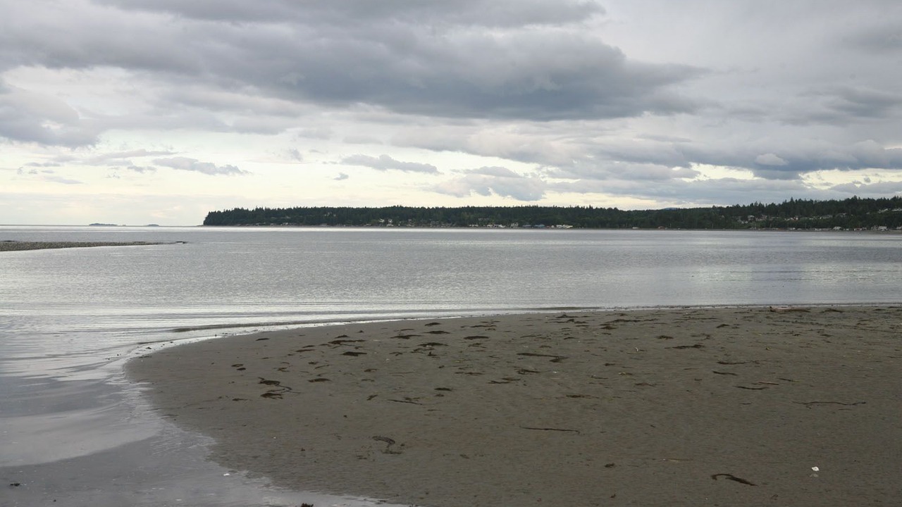 Photo of Others in Regional District of Nanaimo