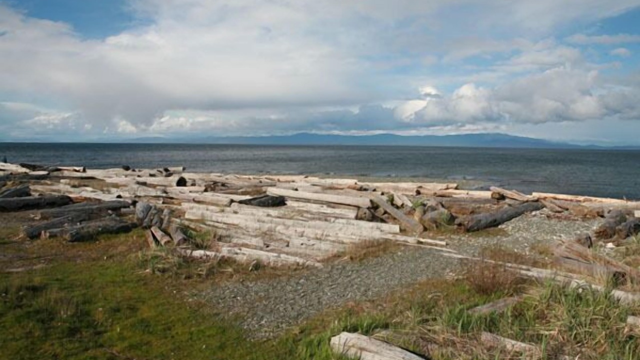 Photo of Others in Regional District of Nanaimo