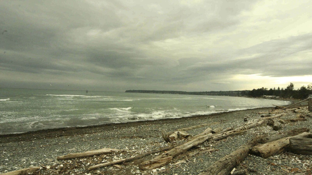 Photo of Others in Regional District of Nanaimo