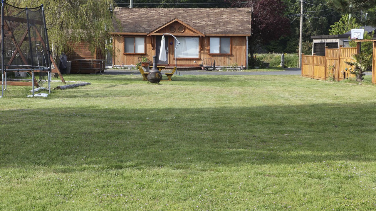 Photo of Others in Regional District of Nanaimo
