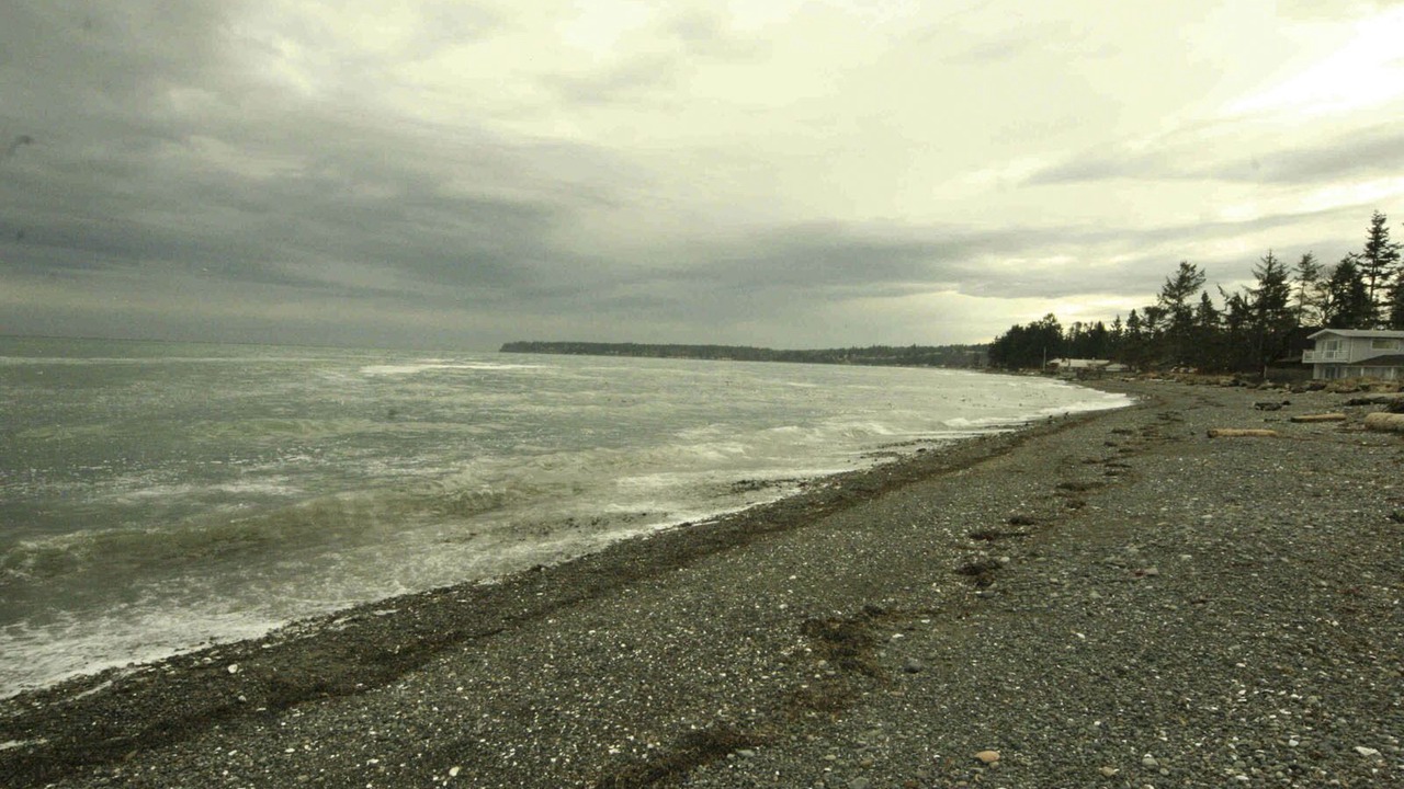 Photo of Others in Regional District of Nanaimo
