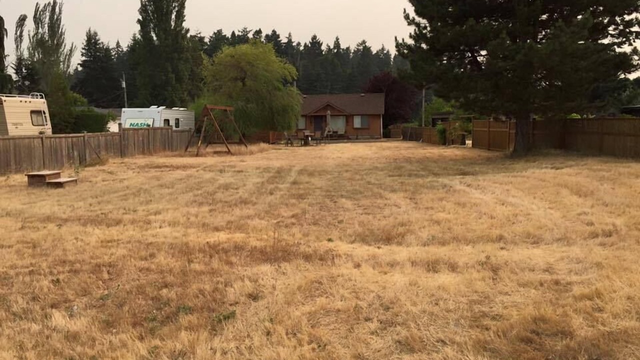 Photo of Outdoor in Regional District of Nanaimo