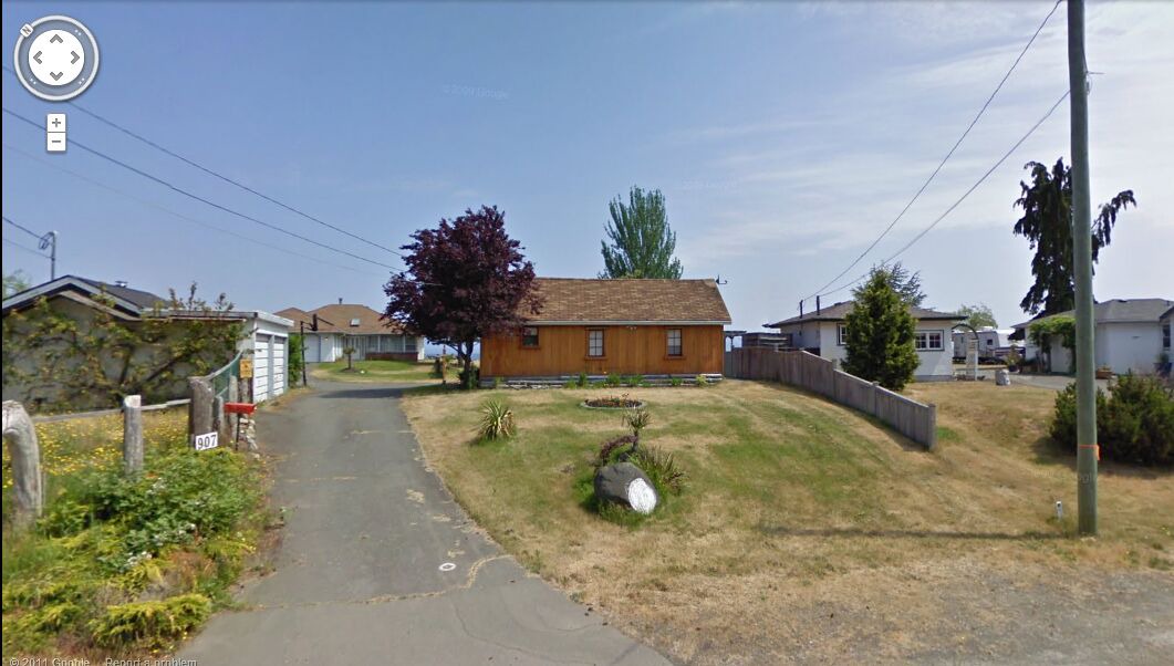 Photo of Outdoor in Regional District of Nanaimo