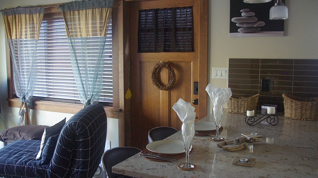 Photo of Others in Port Renfrew
