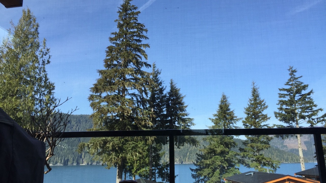 Photo of Outdoor in Port Renfrew