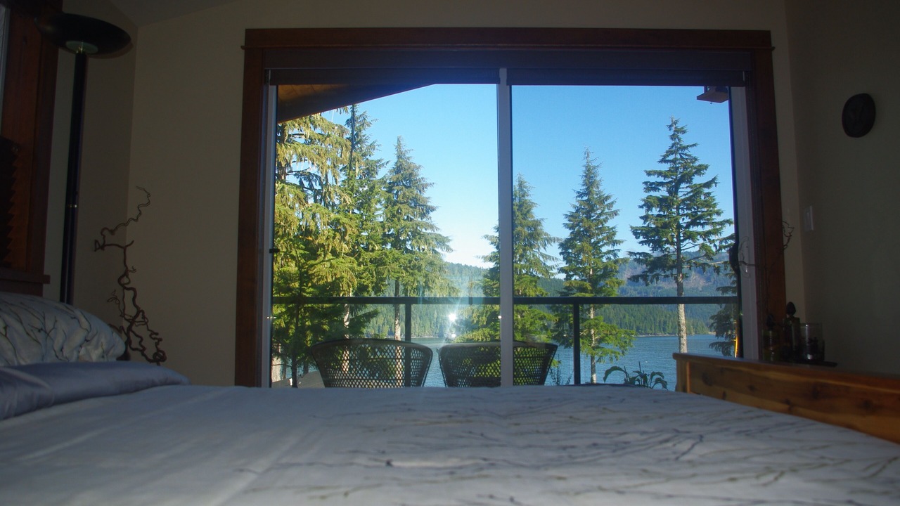 Photo of Others in Port Renfrew