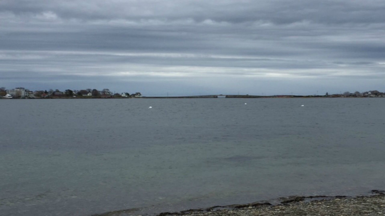 Photo of Others in Mid-Coast and Islands