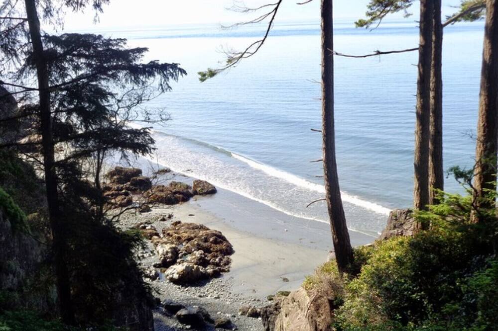 Photo of Others in Juan de Fuca Electoral Area